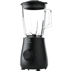 Blender kielichowy ELECTROLUX E3TB1-4GG. Blendery ELECTROLUX. Za 185.99 zł.