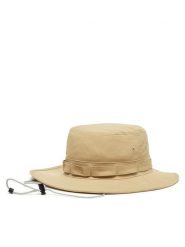 The North Face Kapelusz Class V NF0A5FXF Beżowy. Brązowe kapelusze The North Face, bez wzorów, z materiału. Za 129.99 zł.