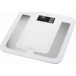 AEG Waga Diagnostyczna Pw 5653 Bt Biała. Wagi łazienkowe marki Aeg. Za 189.00 zł.