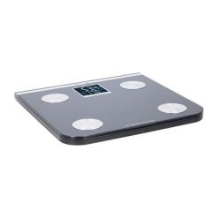Grundig Waga Osobista Tl-979. Wagi łazienkowe marki Grundig. Za 106.00 zł.