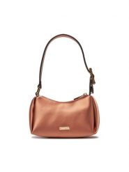 Aldo Torebka Diraclya 13681516 Beżowy. Brązowe torebki klasyczne Aldo, bez wzorów, z materiału, bez dodatków. Za 409.99 zł.