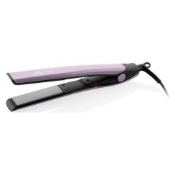 ETA Prostownica Rosalia 2337 90000. Prostownice marki ETA. Za 67.00 zł.