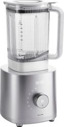Blender kielichowy Enfinigy Pro srebrny. Blendery Zwilling. Za 3,499.00 zł.