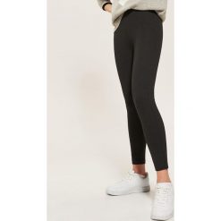 Legginsy - Szary. Legginsy marki House. Za 59.99 zł.