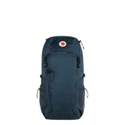 Plecak turystyczny Fjallraven Abisko Hike 35. Zielone plecaki Fjällräven, bez wzorów, bez dodatków. Za 765.99 zł.