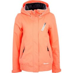 Bench Kurtka snowboardowa camellia. Kurtki narciarskie marki 4f. W wyprzedaży za 441.75 zł.