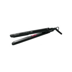 Rowenta SF1512F0. Prostownice ROWENTA. Za 65.99 zł.