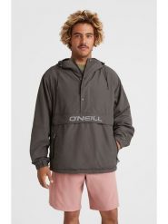 O'Neill Kurtka przejściowa w kolorze beżowo-szarym rozmiar: XL. Brązowe kurtki O'Neill, xl, bez wzorów, bez kaptura. Za 281.10 zł.