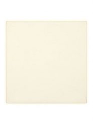 Perfect Cashmere Kaszmirowa chusta "Upala" w kolorze białym - 56 x 56 cm rozmiar: onesize. Białe chusty Perfect Cashmere, bez wzorów, z kaszmiru. Za 118.01 zł.