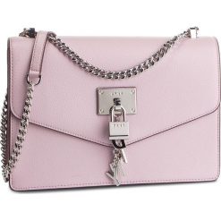 Torebka DKNY - Elissa R813H281 Lt Lavender LLV. Kopertówki marki DKNY. W wyprzedaży za 959.00 zł.