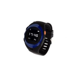 GARETT GPS 2 Black Blue. Smartbandy marki Garett. Za 339.00 zł.