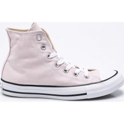 Converse - Trampki. Trampki marki Sinsay. W wyprzedaży za 219.90 zł.