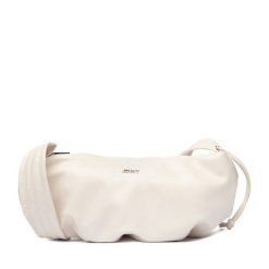 Torebka JENNY. Torebki klasyczne Jenny, bez wzorów, klasyczne, bez dodatków. Za 119.99 zł.