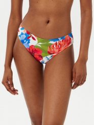 Selmark Dół od bikini BL506 Kolorowy. Bikini Selmark, bez wzorów, z syntetyku. Za 109.99 zł.
