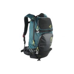 Plecak skiturowy RVS FR 500. Plecaki marki GEOLOGIC. Za 179.99 zł.