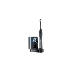 Philips Sonicare FlexCare HX6971/59. Szczoteczki elektryczne i soniczne PHILIPS. Za 629.00 zł.