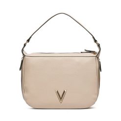 Torebka Valentino. Torebki klasyczne Valentino, bez wzorów, klasyczne, bez dodatków. Za 419.99 zł.