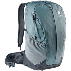 Plecak turystyczny Deuter AC Lite 24. Plecaki Deuter, bez wzorów, bez dodatków. Za 449.99 zł.