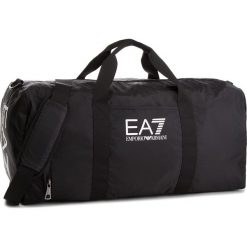 Torba EA7 EMPORIO ARMANI - 275668 CC733 00020 Black. Torby na laptopa marki BlueLounge. Za 389.00 zł.