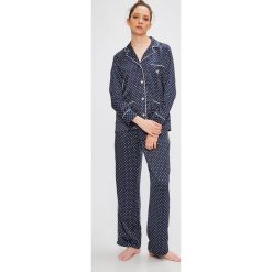 Lauren Ralph Lauren - Piżama. Piżamy marki Lauren Ralph Lauren. W wyprzedaży za 399.90 zł.