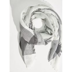 Szalik - Niebieski. Szaliki i kominy marki DOMYOS. W wyprzedaży za 14.99 zł.