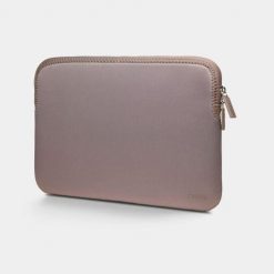 Trunk Neoprene Sleeve 33 cm (13") Etui kieszeniowe Mokka. Walizki No Name. Za 150.99 zł.