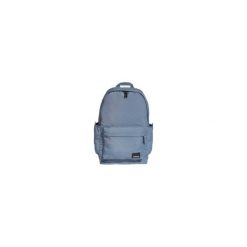 Adidas Daily big CF6896 (stalowy). Szare walizki adidas. Za 109.99 zł.