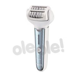 Panasonic ES-EL2A-A503- szybka wysyłka!. Depilatory marki PHILIPS. Za 219.00 zł.