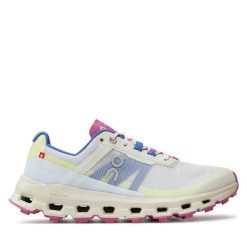 Buty do biegania On. Brązowe buty do biegania On, bez wzorów, bez zapięcia, do biegania. Za 749.99 zł.