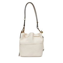 Torebka Furla. Torebki klasyczne Furla, bez wzorów, bez dodatków. Za 1,529.00 zł.