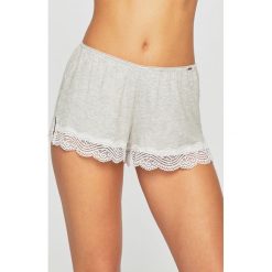 Dorina - Szorty piżamowe Ady. Piżamy marki Dorina. Za 59.90 zł.