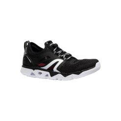 Buty do szybkiego marszu PW 500 Fresh damskie. Buty treningowe marki KALENJI. Za 129.99 zł.