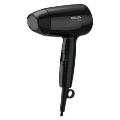 Philips Suszarka Do Włosów Essentialcare bhc010/10. Lokówki marki PHILIPS. W wyprzedaży za 52.00 zł.