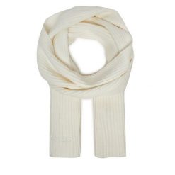 Szalik Guess. Szaliki i kominy Guess, z aplikacjami. Za 149.99 zł.