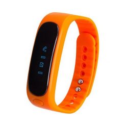 Smartband Garett Electronics Fitness. Smartbandy marki Garett Electronics. Za 171.99 zł.