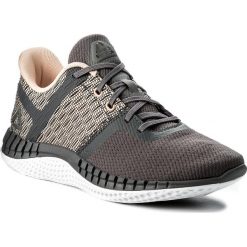 Buty Reebok - Print Run Next CN0428 Grey/Desert Dust/Pnk/Wht. Buty do biegania marki ASICS. W wyprzedaży za 259.00 zł.