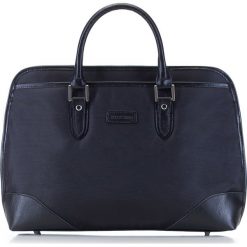 Torba na laptopa 29-3-623-1. Aktówki marki Wittchen. Za 399.00 zł.
