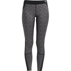 Only Play ONPGLAM LOW TRAINING Legginsy black. Legginsy marki bonprix. W wyprzedaży za 135.15 zł.