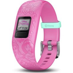 Smartband Garmin Vivofit jr. 2 Disney Princess Icons (010-01909-14). Smartbandy marki Garmin. Za 459.80 zł.