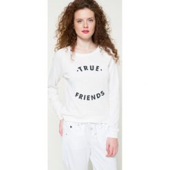 Broadway - Bluza. Bluzy marki Broadway. W wyprzedaży za 49.90 zł.