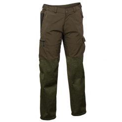 Ocieplane spodnie wędkarskie Softshell. Zielone bielizna termoaktywna damska TANDEM BAITS, bez wzorów, z polaru, bez ramiączek. Za 282.29 zł.