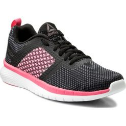 Buty Reebok - Pt Prime Runner Fc CN3155 Black/Grey/Pink/Wht. Buty do biegania marki ASICS. W wyprzedaży za 179.00 zł.