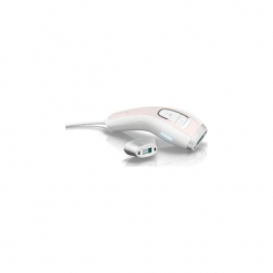 Remington I-LIGHT IPL8500. Depilatory marki REMINGTON. Za 1,239.00 zł.