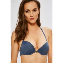 Tommy Hilfiger - Biustonosz. Biustonosze marki Tommy Hilfiger. W wyprzedaży za 129.90 zł.