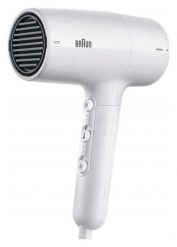 Braun BRHD226E. Lokówki Braun. Za 176.00 zł.