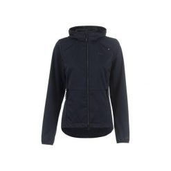 Damska kurtka jeździecka Cavallo Flex. Czarne kurtki przejściowe sportowe CAVALLO, s, bez wzorów, z materiału, do jazdy konnej. Za 395.80 zł.