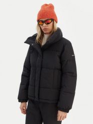 Roxy Kurtka narciarska Snow Winter Rebel JK ERJTJ03545 Czarny Regular Fit. Czarne kurtki narciarskie Roxy, na zimę, l, bez wzorów, z syntetyku, bez kaptura, narciarskie. Za 1,019.00 zł.