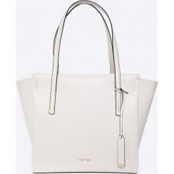 Calvin Klein Jeans - Torebka. Torebki klasyczne marki Calvin Klein Jeans. W wyprzedaży za 459.90 zł.