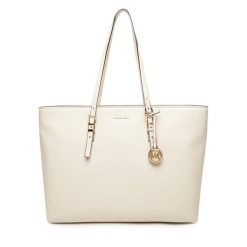 Torebka MICHAEL Michael Kors. Torebki klasyczne MICHAEL Michael Kors, bez wzorów, bez dodatków. Za 999.99 zł.