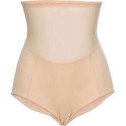 Figi SHAPE Level 3 bonprix cielisty. Figi marki bonprix. Za 49.99 zł.